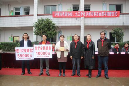 QQ图片20171027162404.jpg