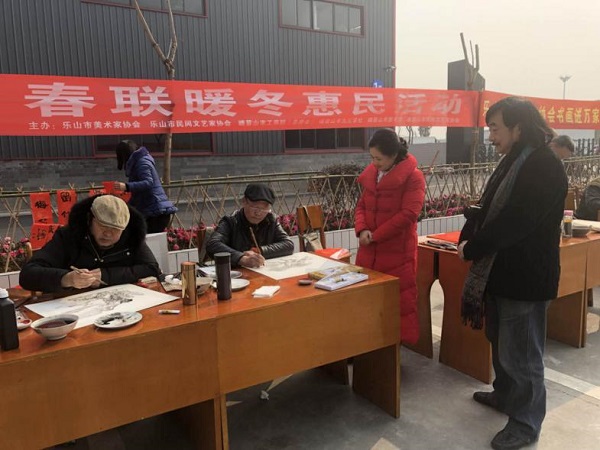 QQ图片20180129151814.jpg