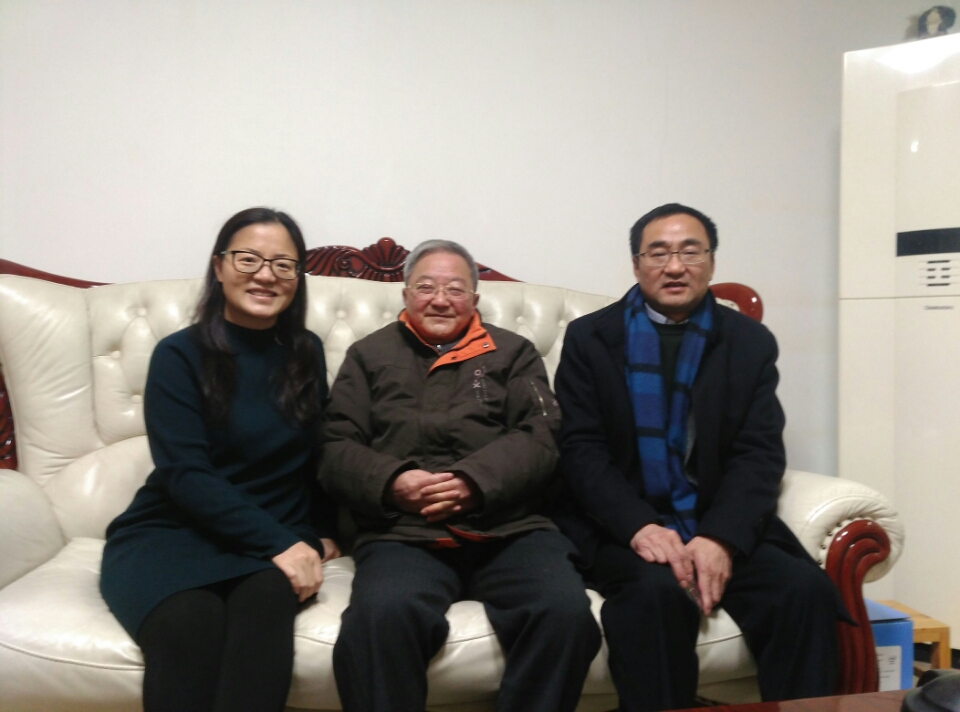 QQ图片20180213084406.jpg