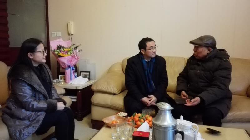 QQ图片20180213084351.jpg