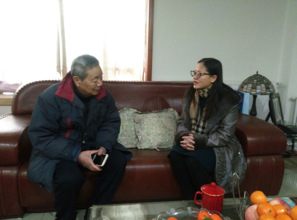 QQ图片20180213084419.jpg