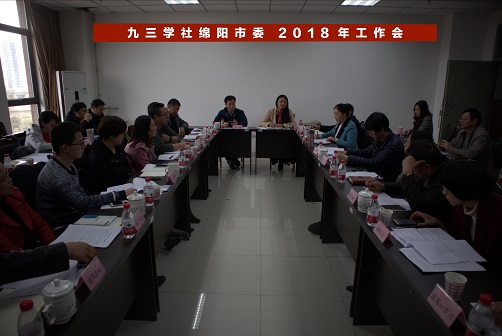 图形1.jpg