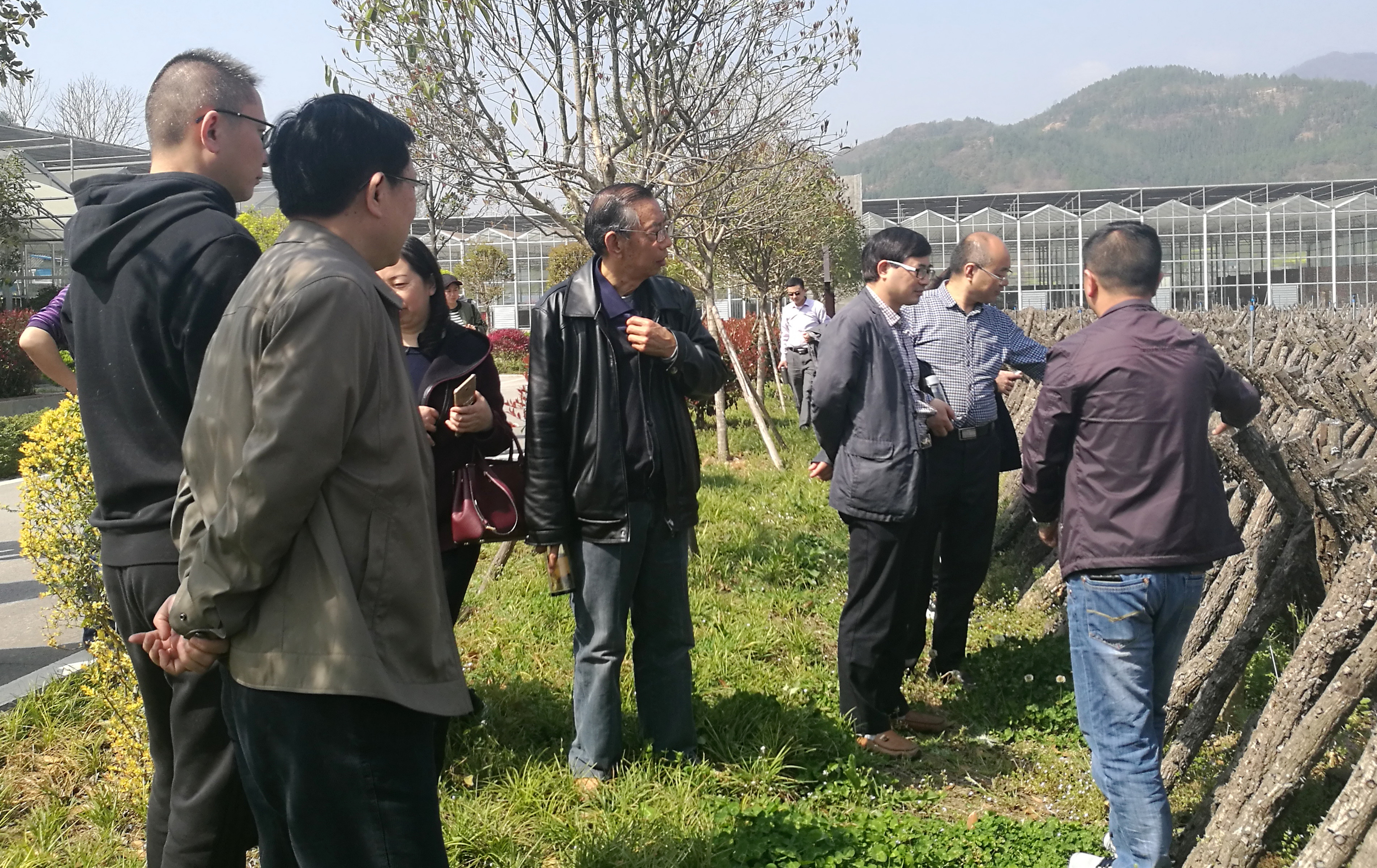 微信图片_20180328100217.jpg