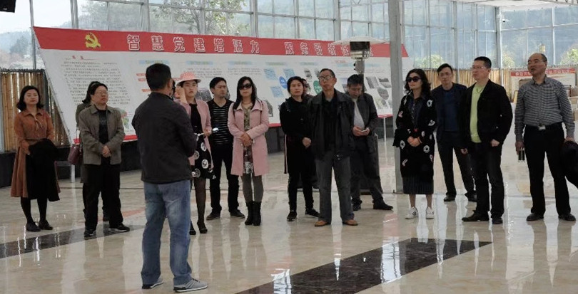 微信图片_20180328095825.jpg