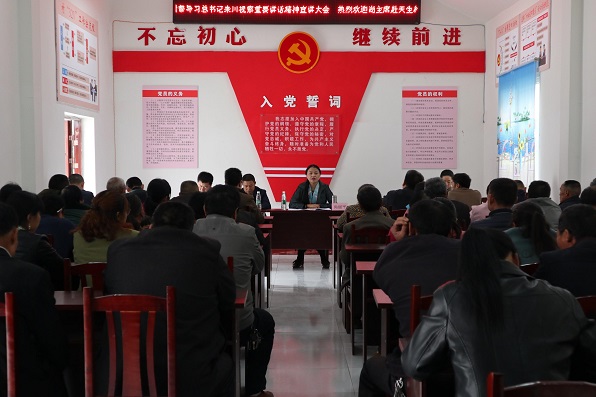 图片4.jpg
