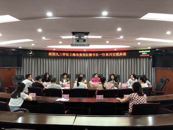 微信图片_20180607101712.jpg