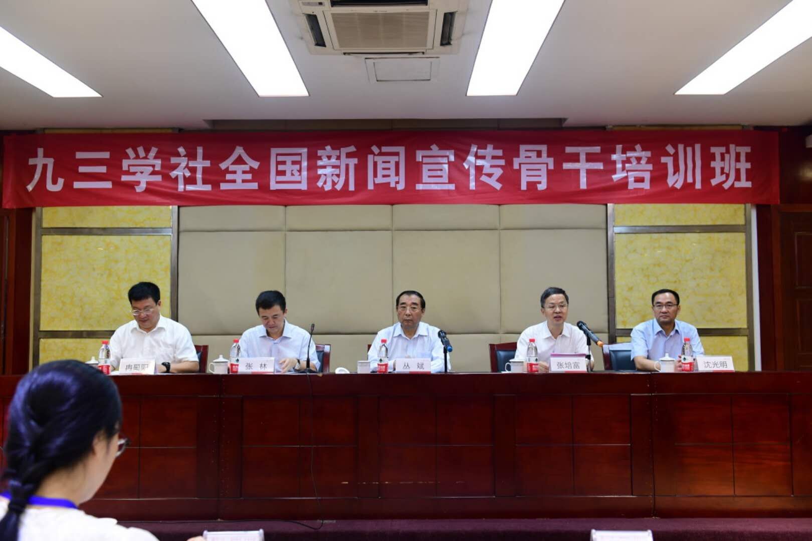 QQ图片20180718132131.jpg