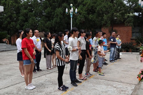 图片3.jpg