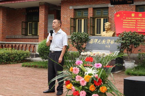 图片4.jpg