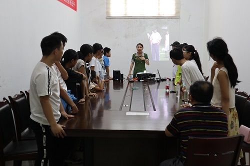 图片5.jpg