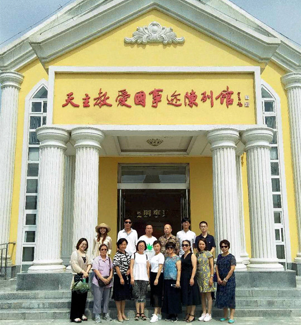 QQ图片20180813093540_副本.jpg
