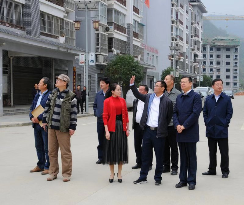 QQ图片20181021164538.jpg
