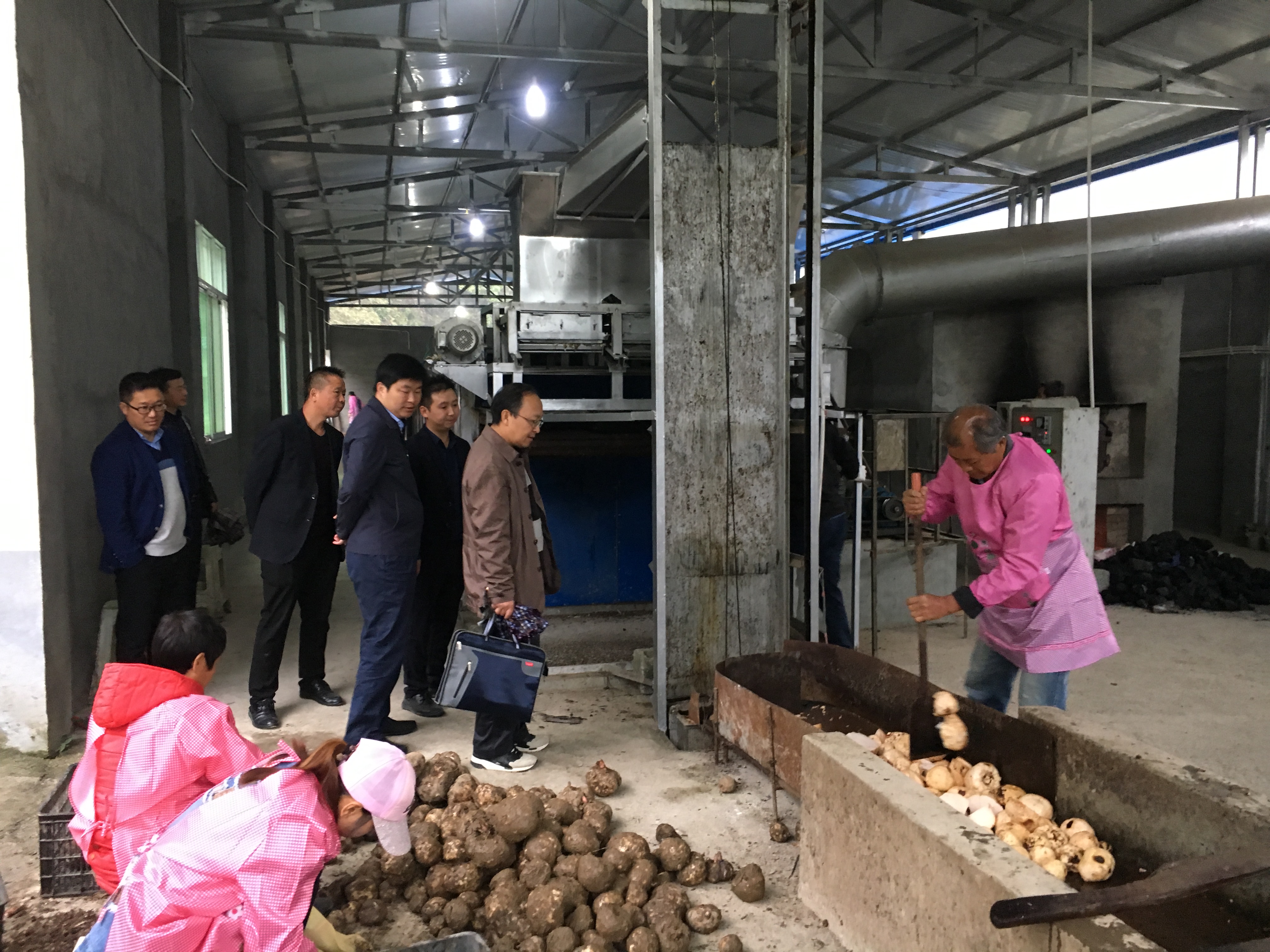 QQ图片20181021164600.jpg