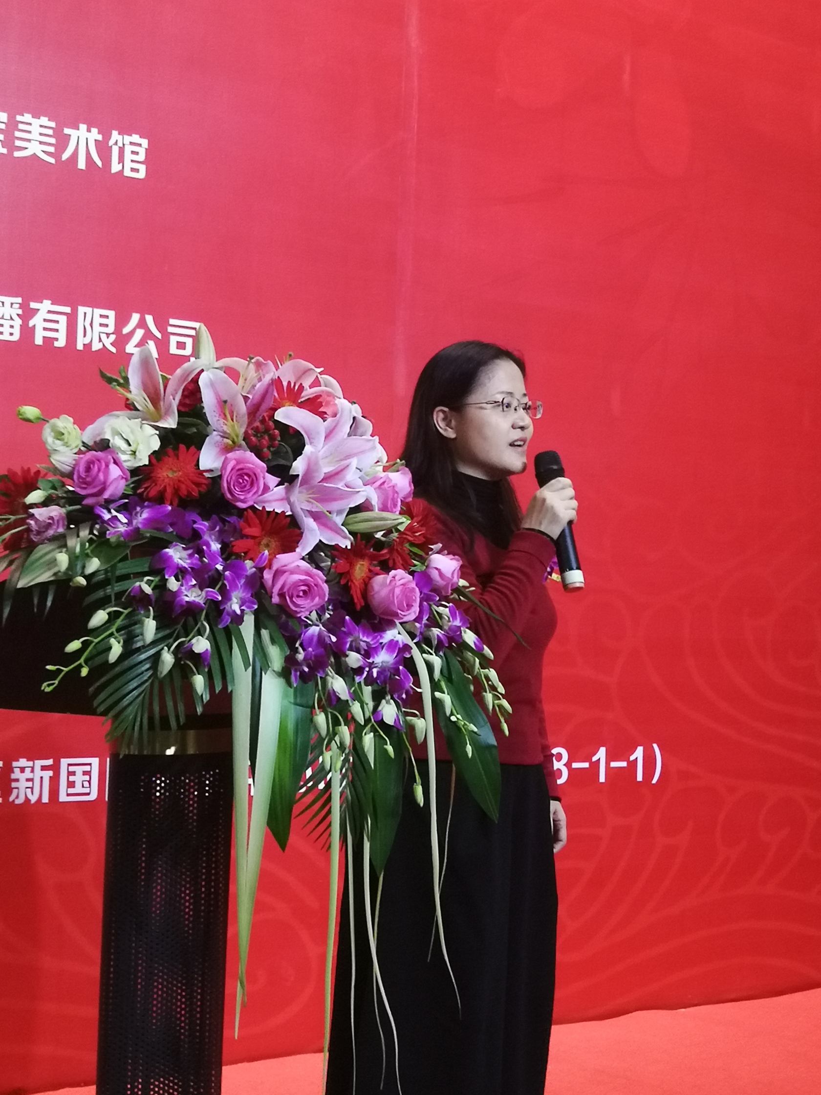 微信图片_丁.jpg