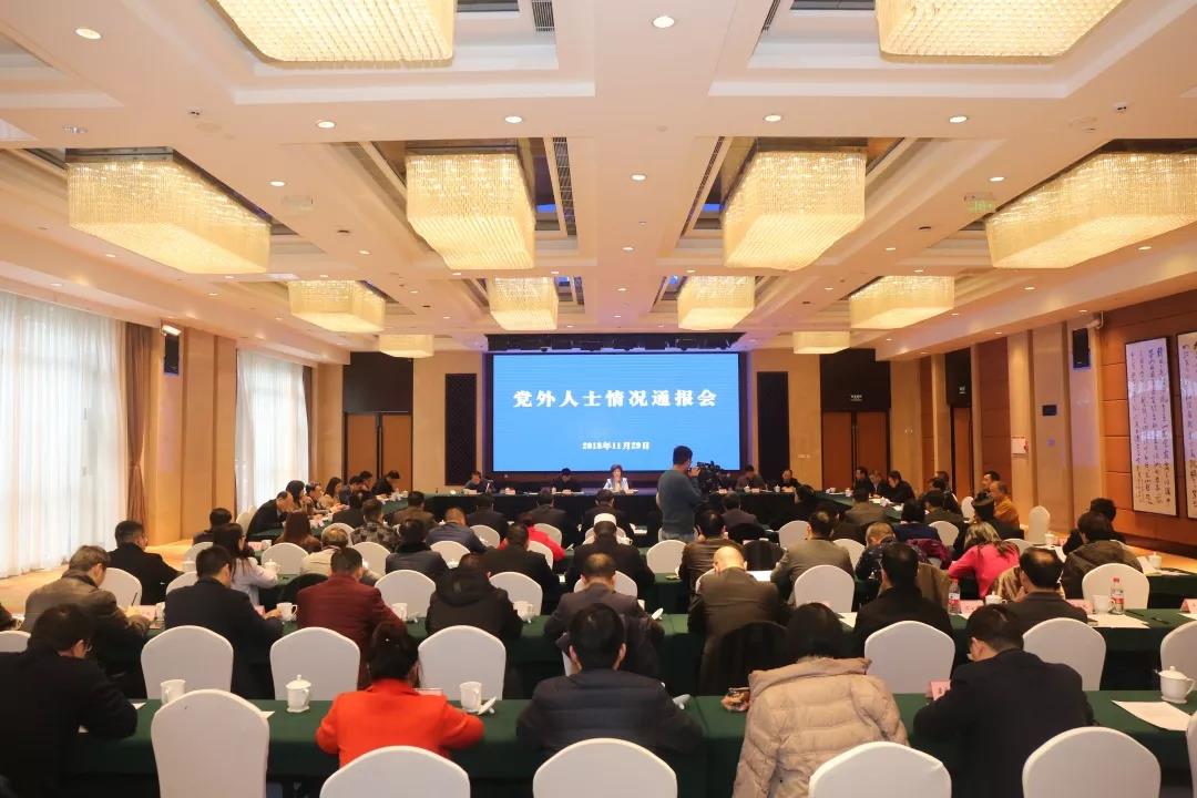 新闻图片1.jpg
