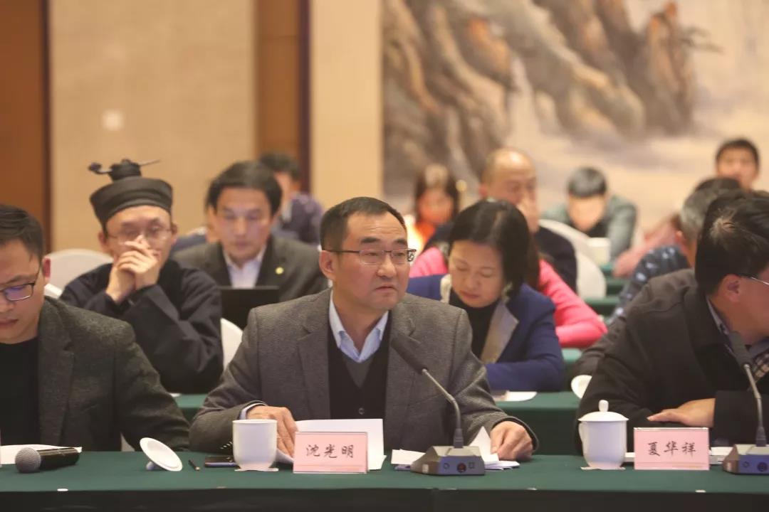 新闻图片2.jpg
