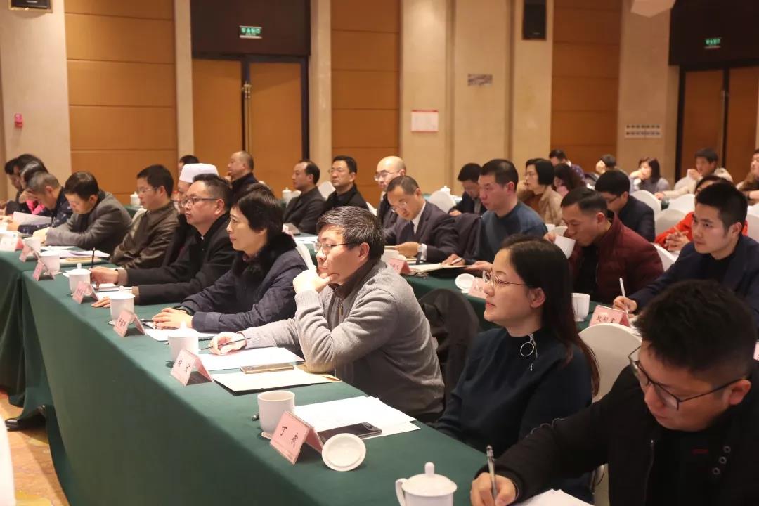 新闻图片3.jpg