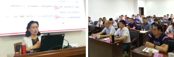 QQ图片20190627104442.png