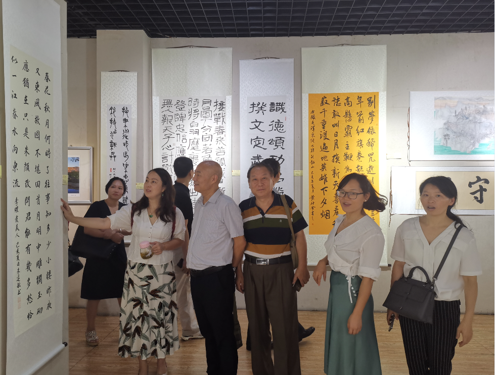 QQ图片20190918095739.png
