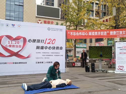 图片9.jpg