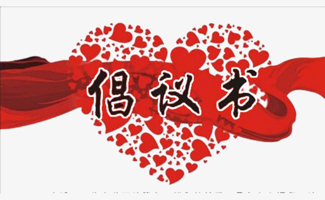 图片.jpg