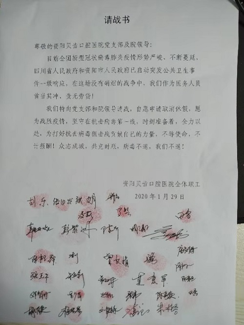 8.JPG