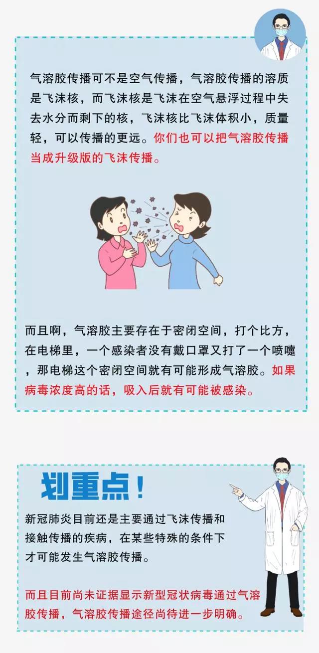 杨庆闲弹新冠科普系列漫画3-6.jpg