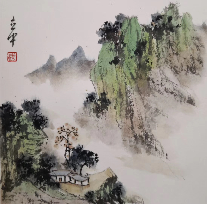 成中立：山河无恙·春.png