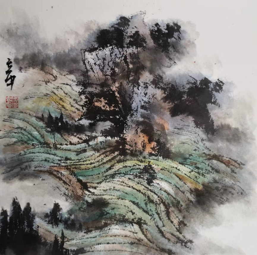 成中立：山河无恙·夏.png