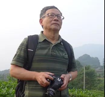 周正华.jpg