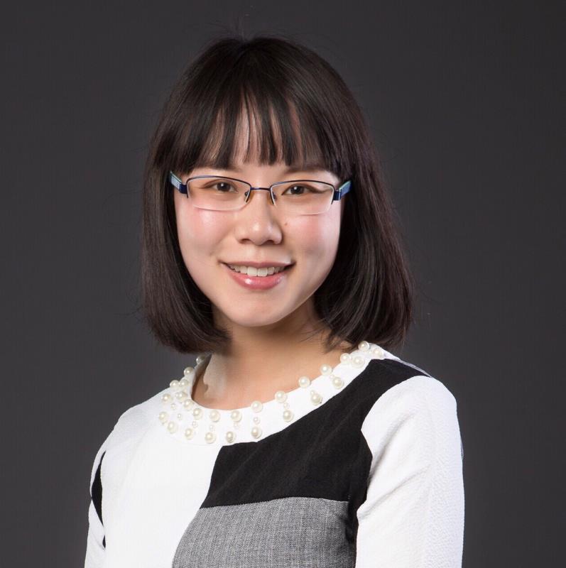 张维莎.jpg