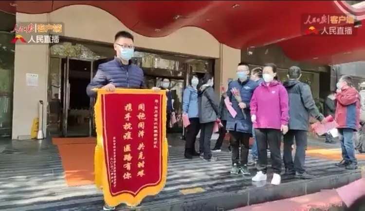 苏晓勇图4.jpg