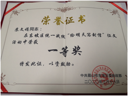 b78ce5952415bceac32db75724ab328.png