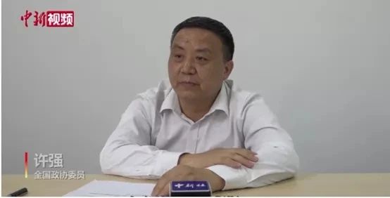 微信图片_20200522135724.jpg