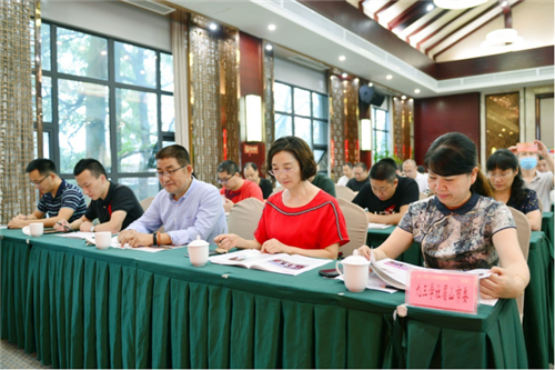 866d4dc94454d5abef2ea11692551eb_副本.png