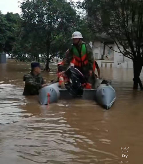 张旭东.JPG