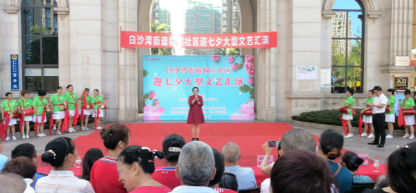 压缩1.jpg