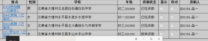 邱建资助贫困学生3.jpg
