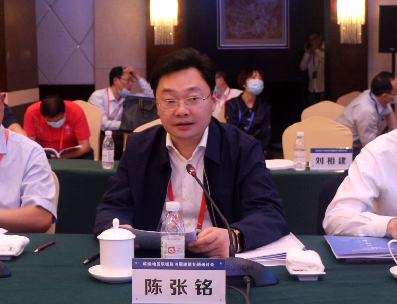 陈张铭.jpg