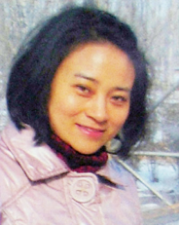 fa2226ff486d6abe6ef716f81501abf.png