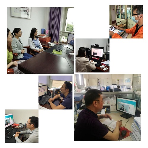 WPS图片-拼图1-500.jpg