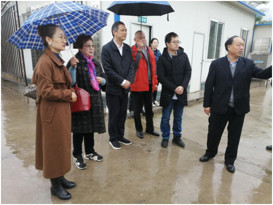 微信图片_20201023153153.png