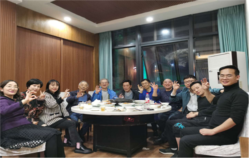 70e1324d21cc5b2605fbf7dd96c2b4e_副本.png