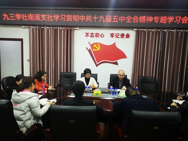 压缩1.jpg