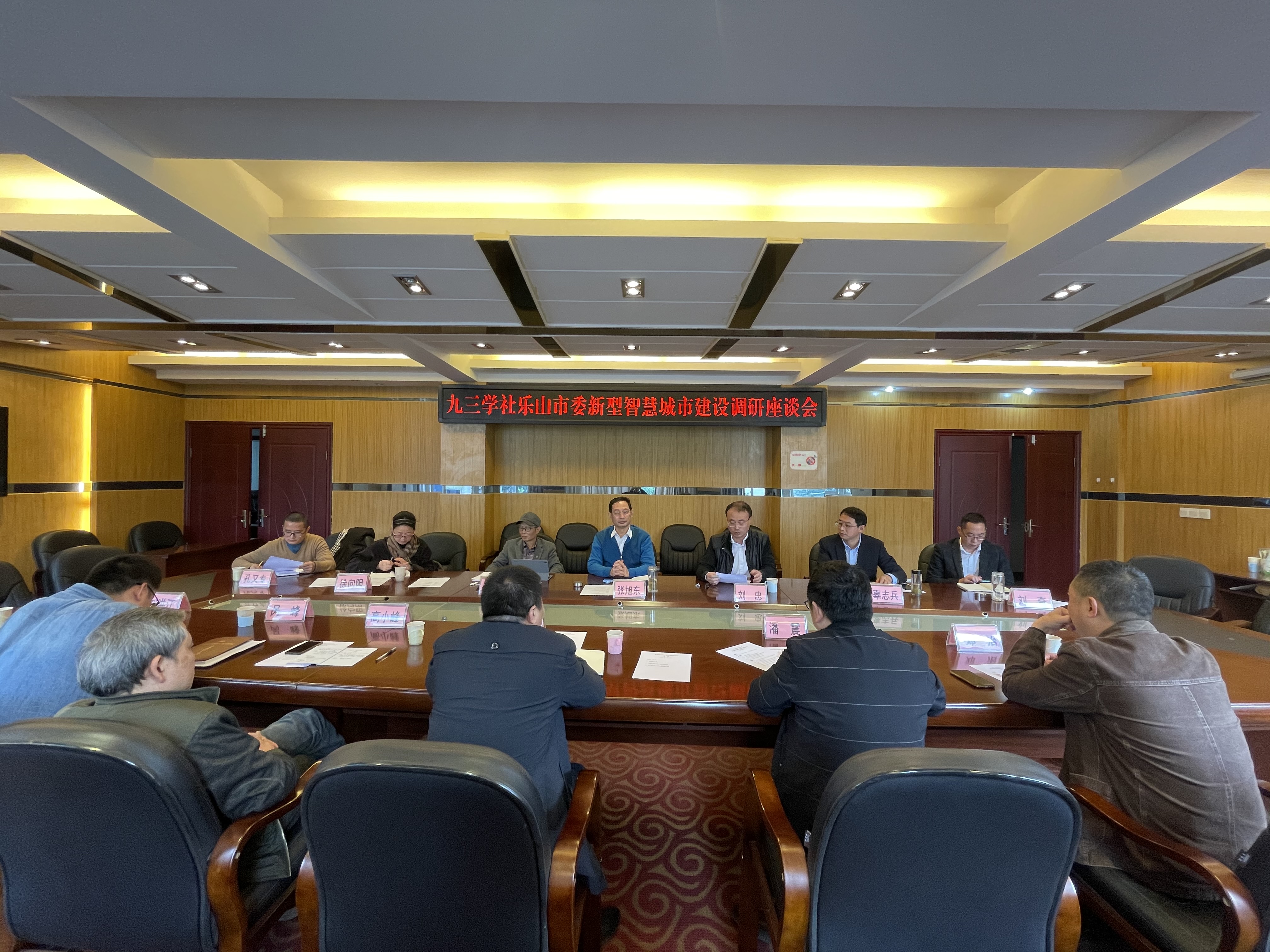 QQ图片20201118100958.jpg