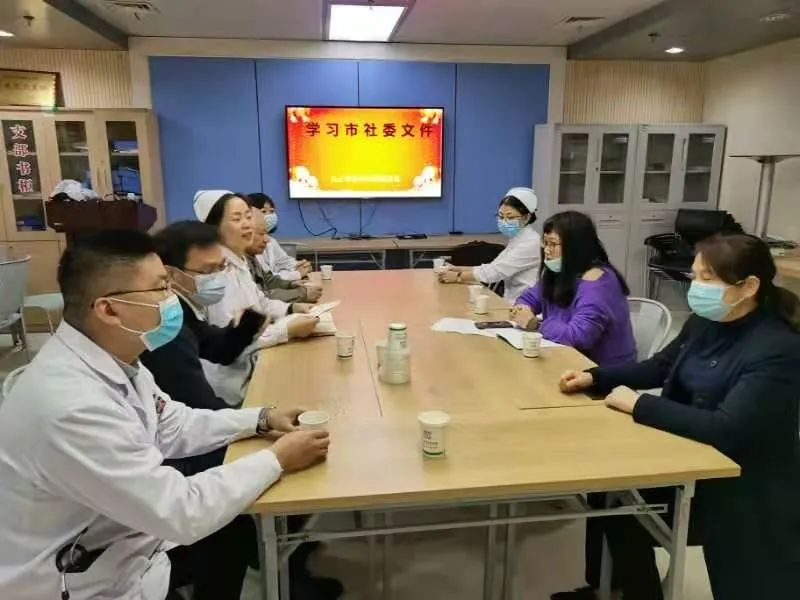 微信图片_20201202143413.jpg