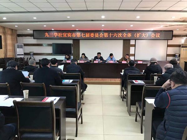 压缩合照.jpg