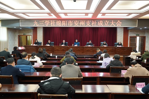 微信图片1-500.jpg