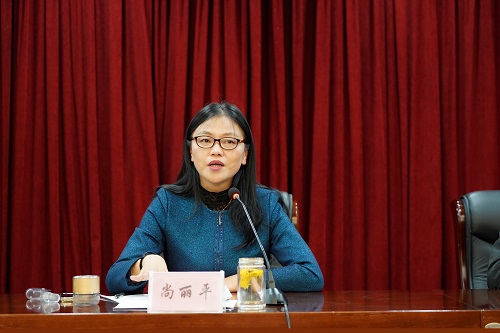 微信图片2-500.jpg