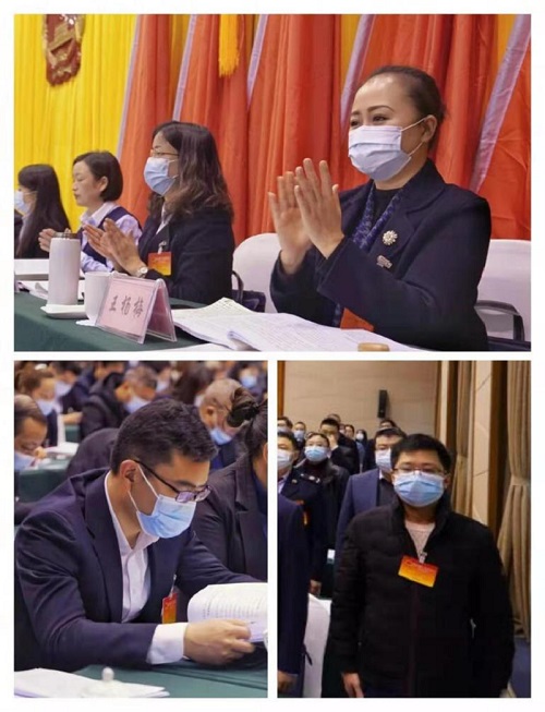九三学社绵阳市安州支社在安州区两会期间积极建言献策-500.jpg